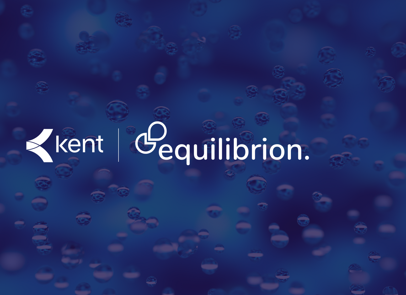 Kent x Equilibrionthumbnail