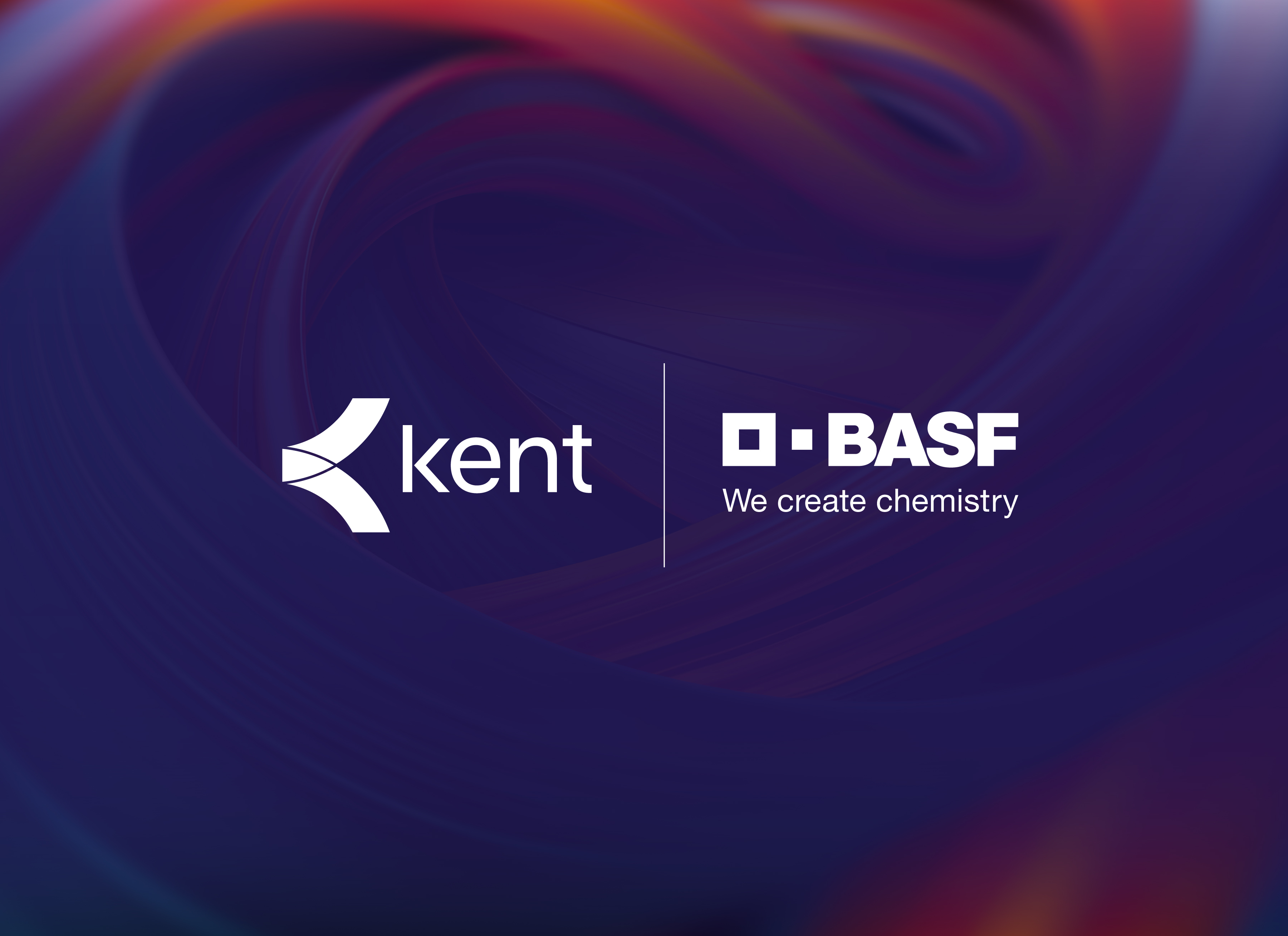 Kent BASF web thumb