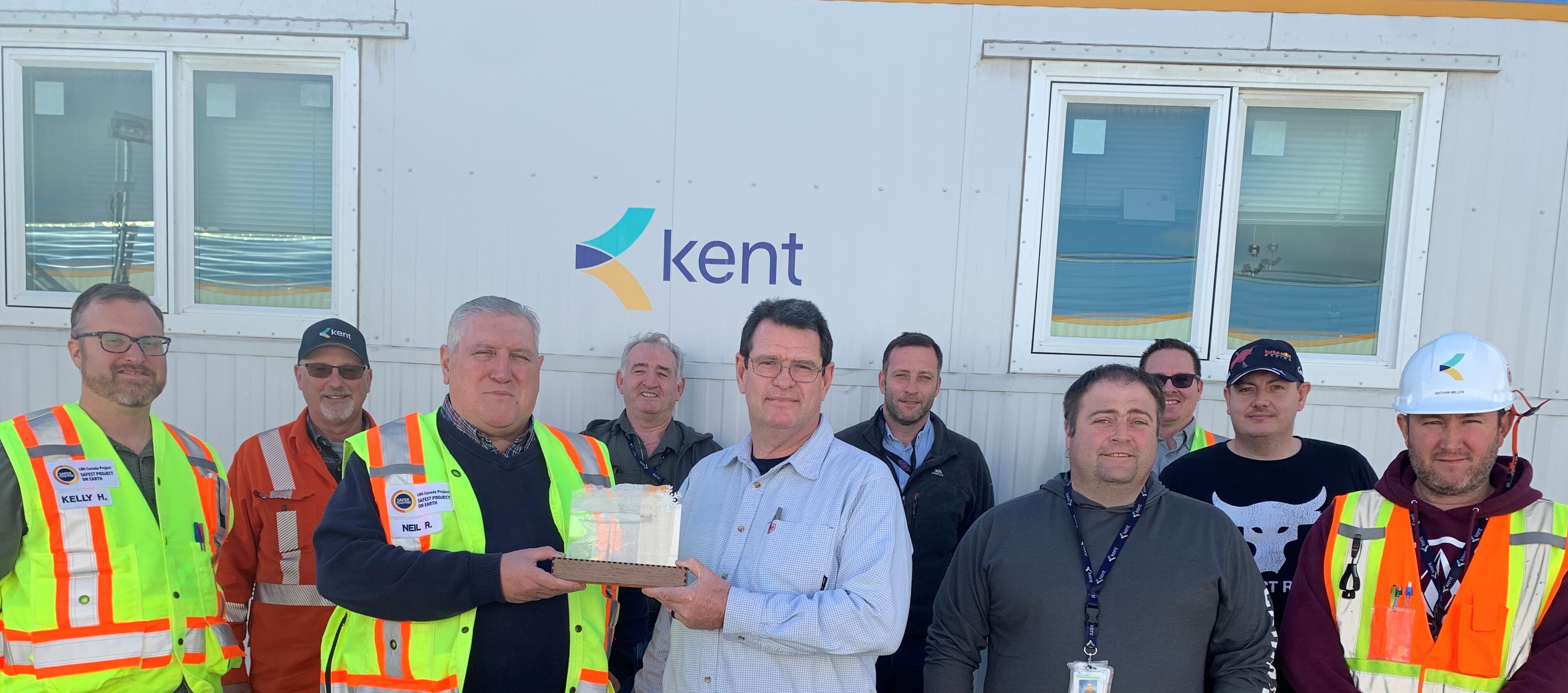 Kentz September 2022 2