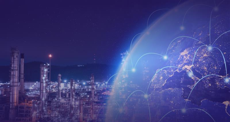 Lakshmi Venkatesh TL Web Banner 1