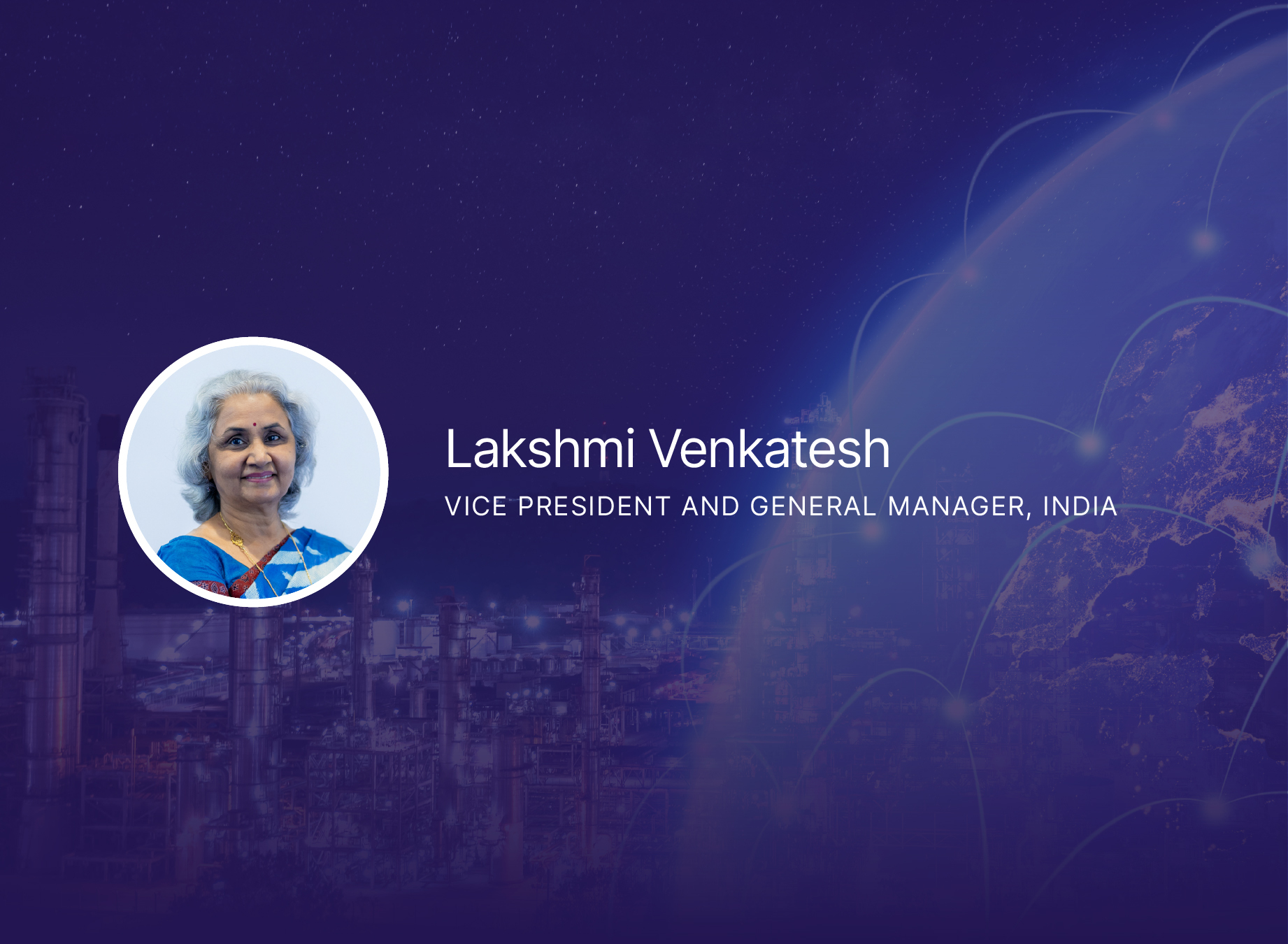 Lakshmi Venkatesh TL Web Thumbnail 1