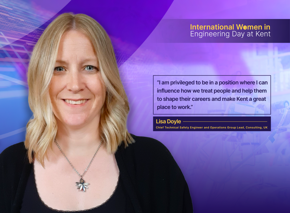 Lisa Doyle Thumbnail