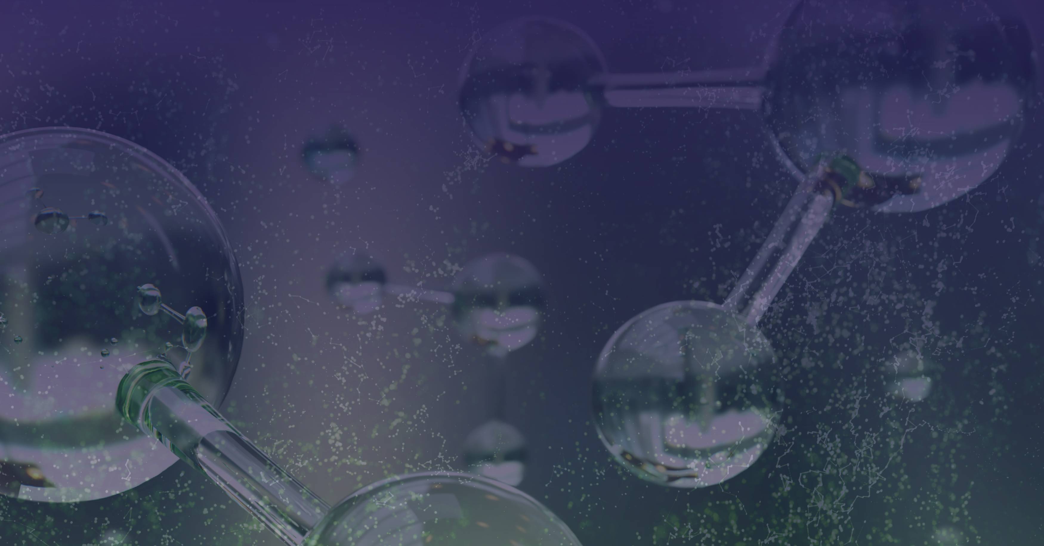 Luigi Hydrogen Scaling Banner