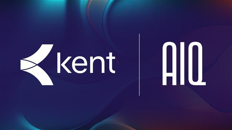 MOU AIQ Kent Graphic