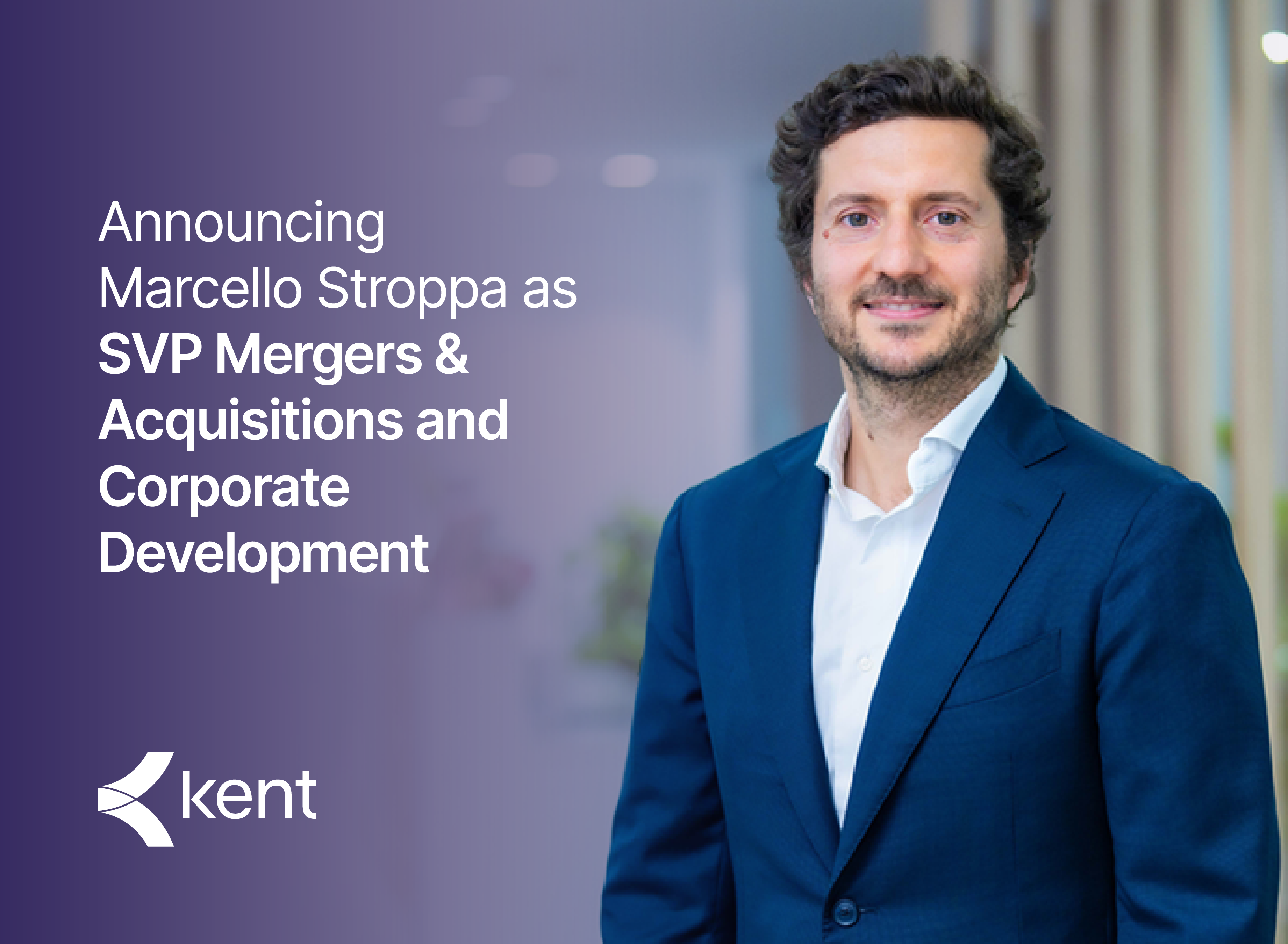 Marcello Stroppa Web Thumbnail