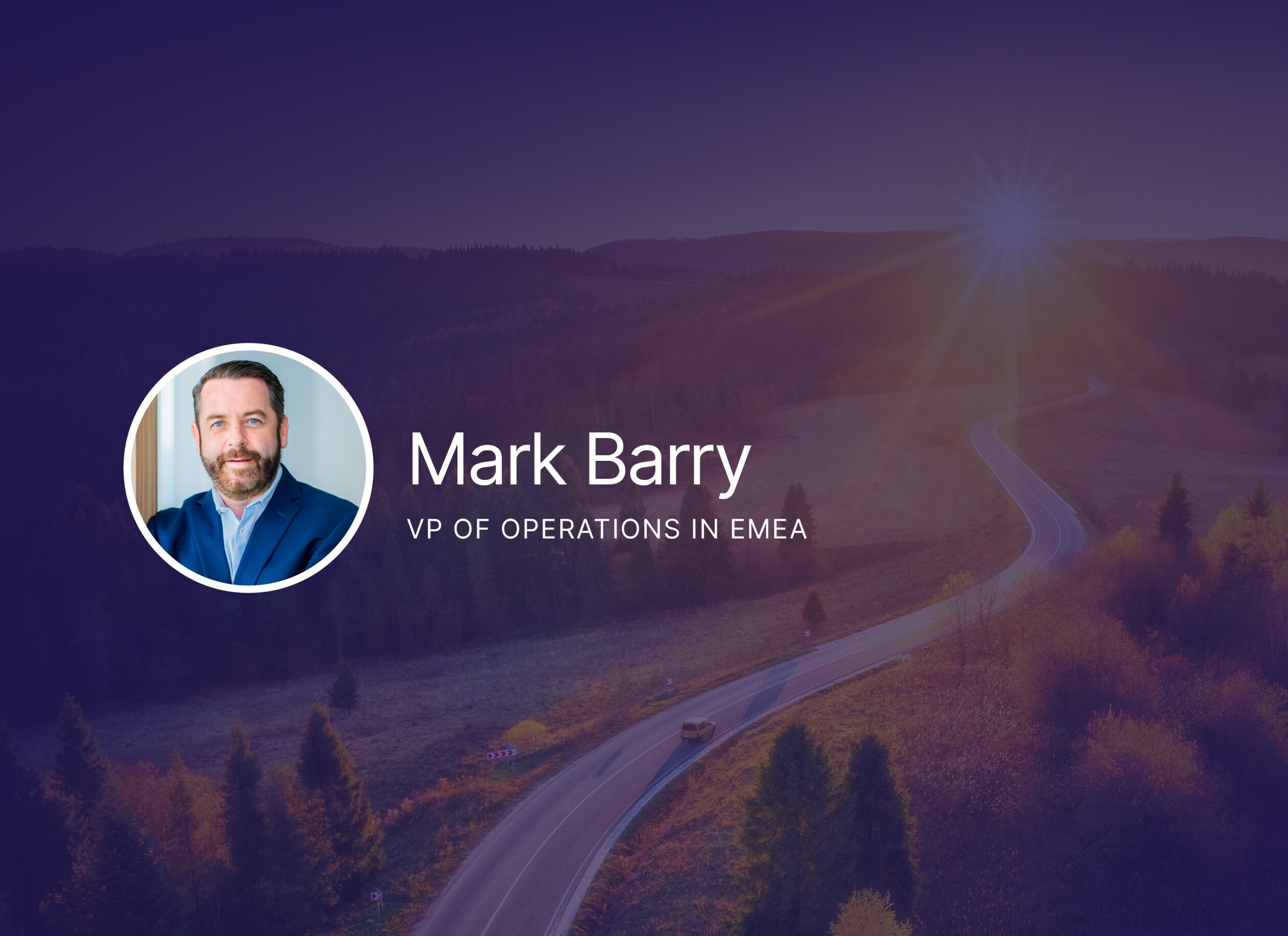 Mark Barry Web Thumbnail