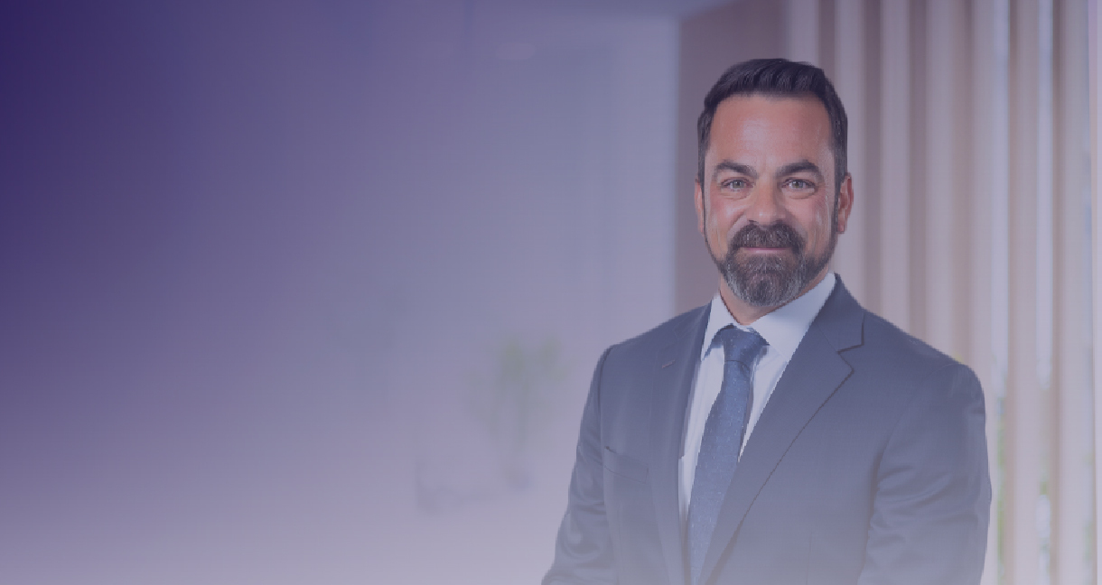 Michael Abreo Web Banner