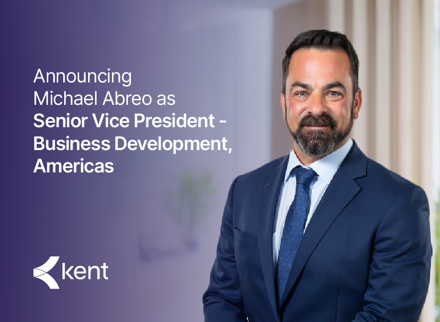 Michael Abreo Web Thumbnail