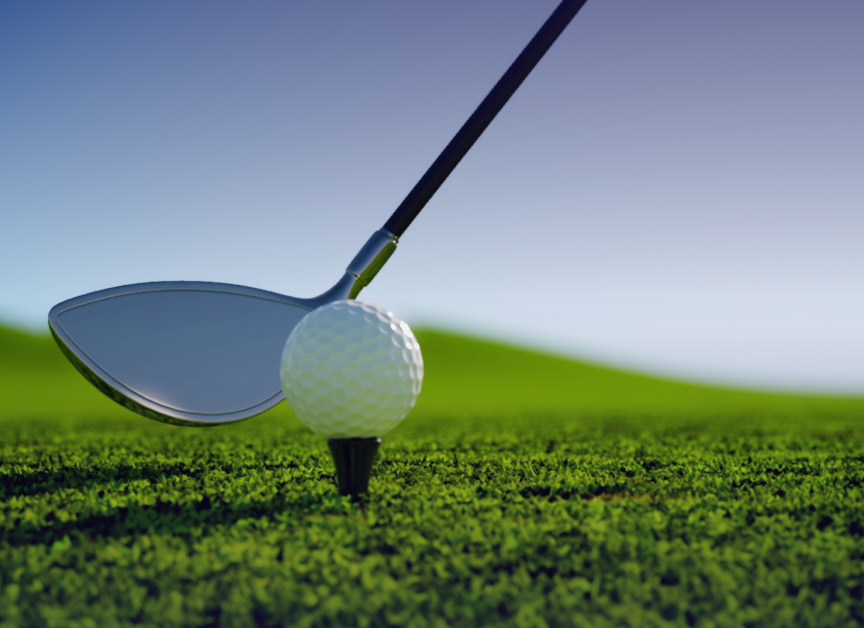 Michael Deighton Thumbnail