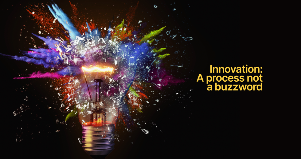 Michelle Hutchinson Banner