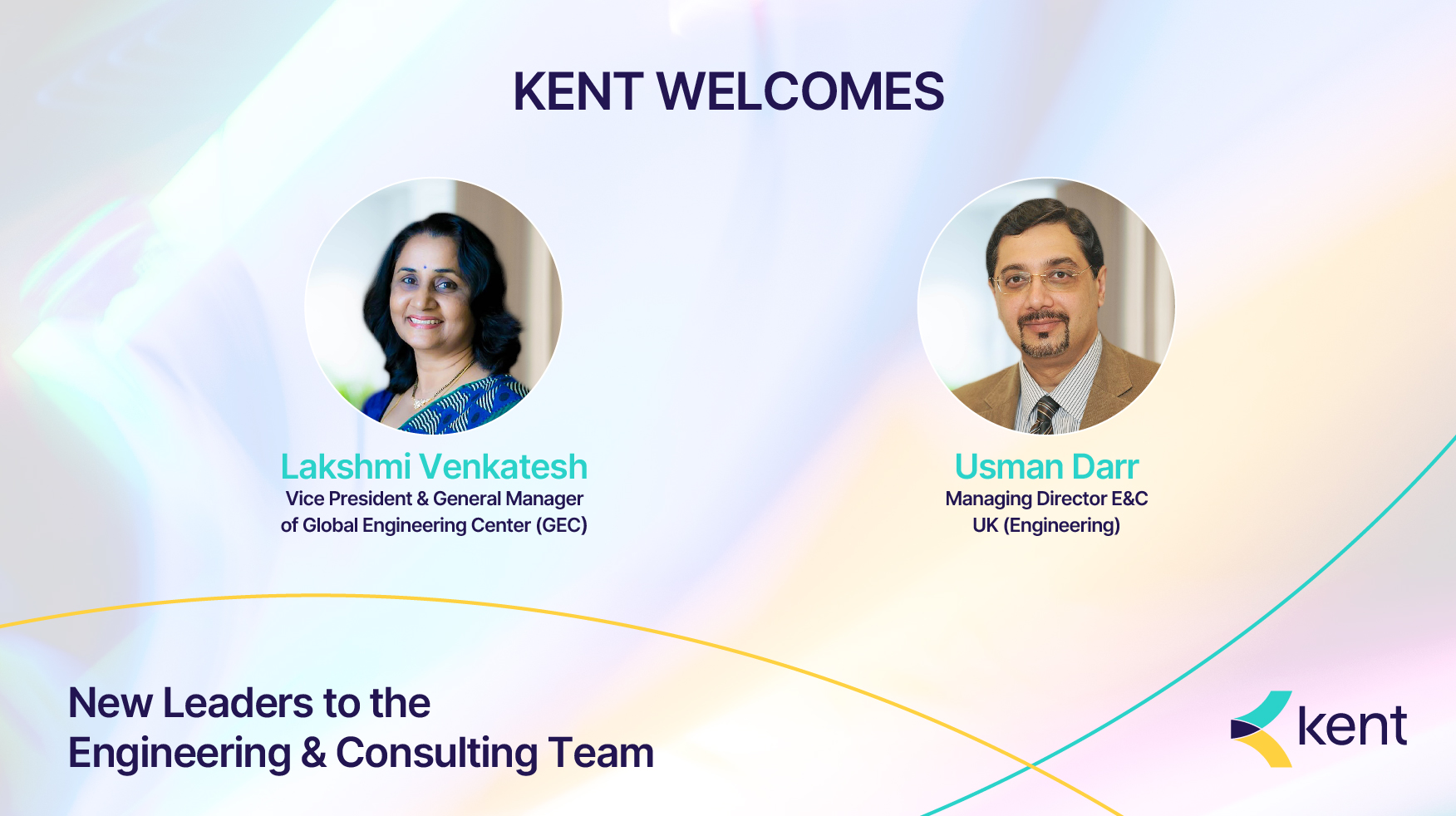 Microsoft Teams image 102