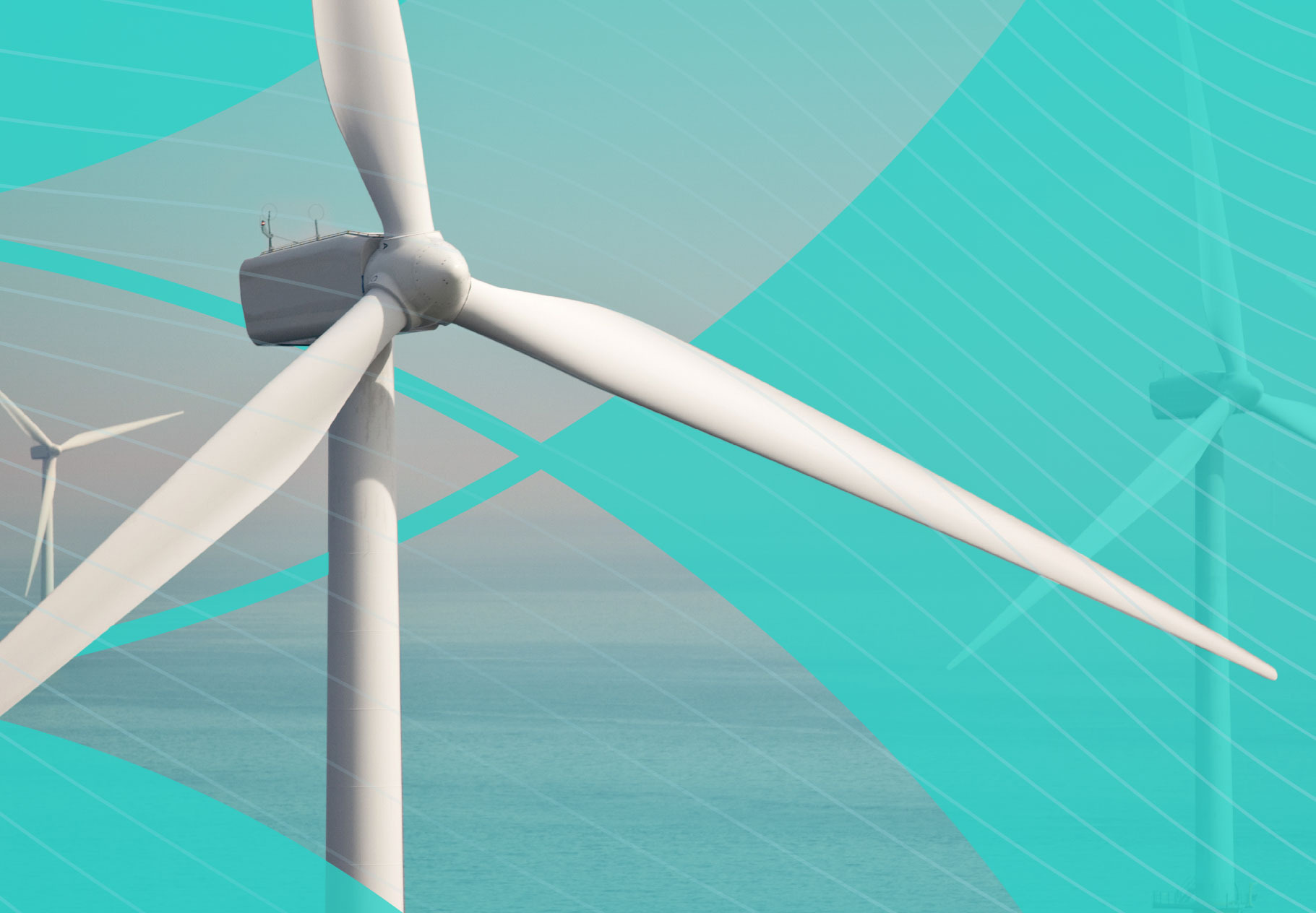 Microsoft Teams image 118