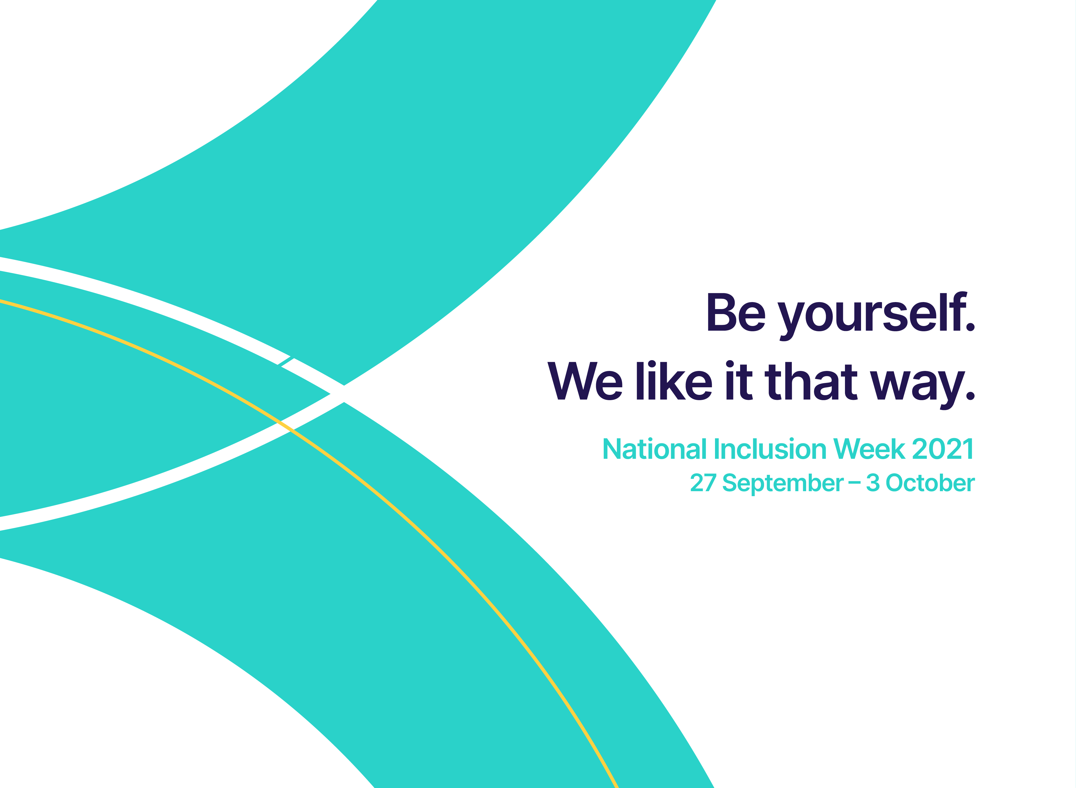 Microsoft Teams image 19