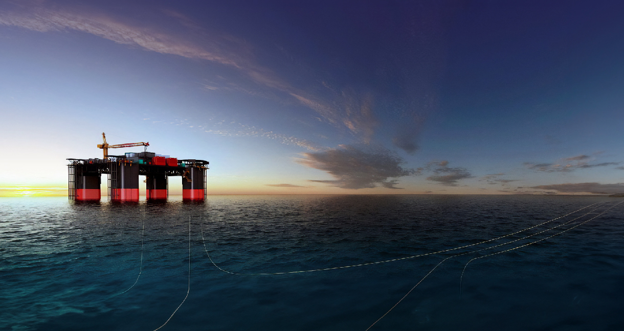 Microsoft Teams image 23