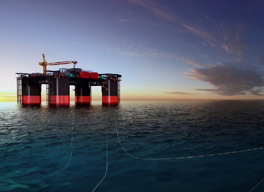 Microsoft Teams image 24