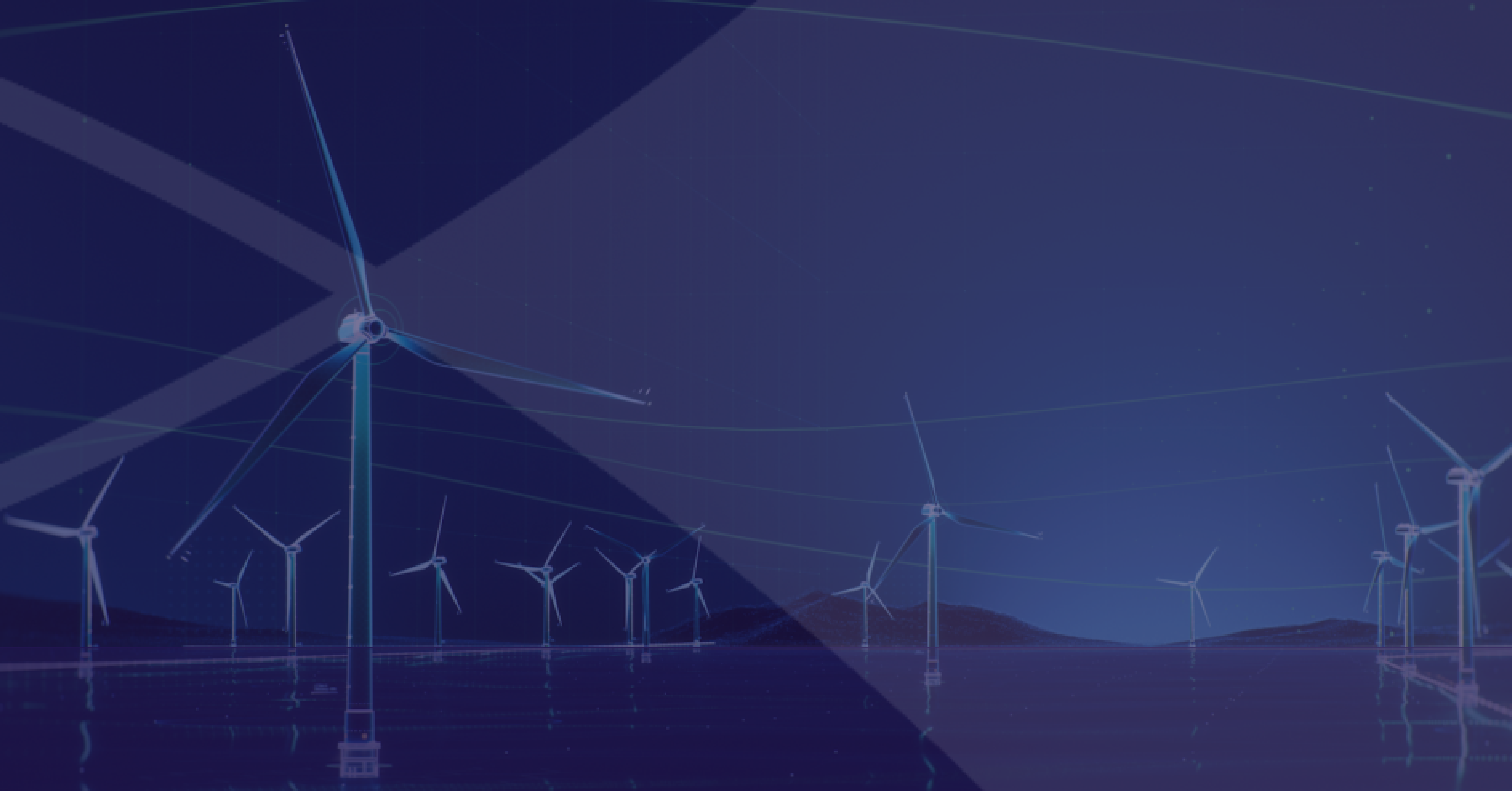 Microsoft Teams image 43