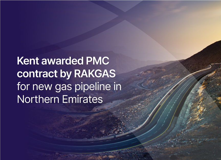 Microsoft Teams image 64