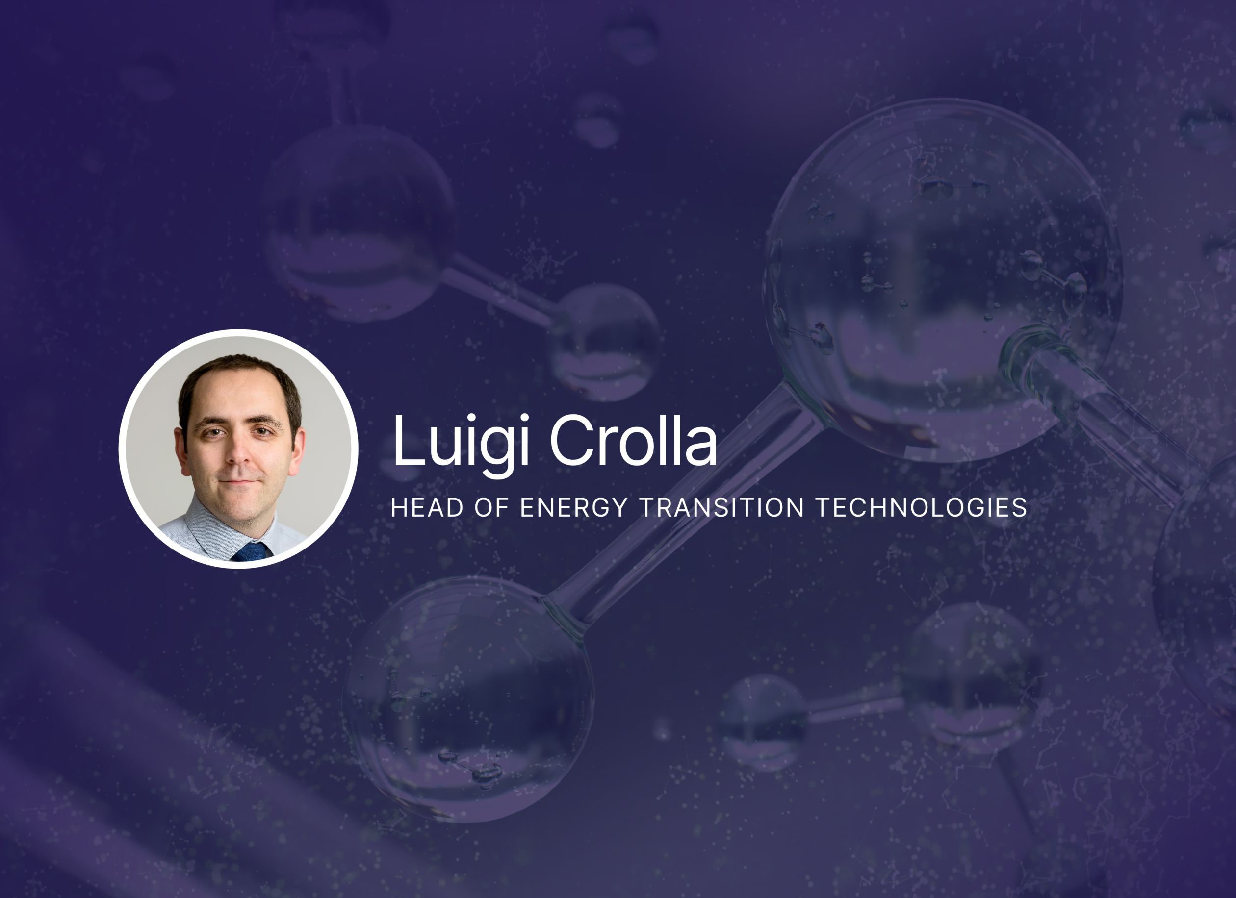 Microsoft Teams image 68