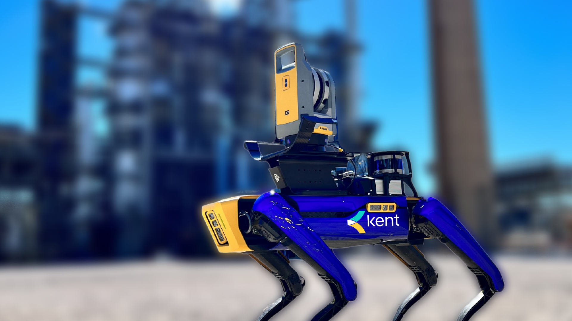 PDOP-Mobile-Robot-2