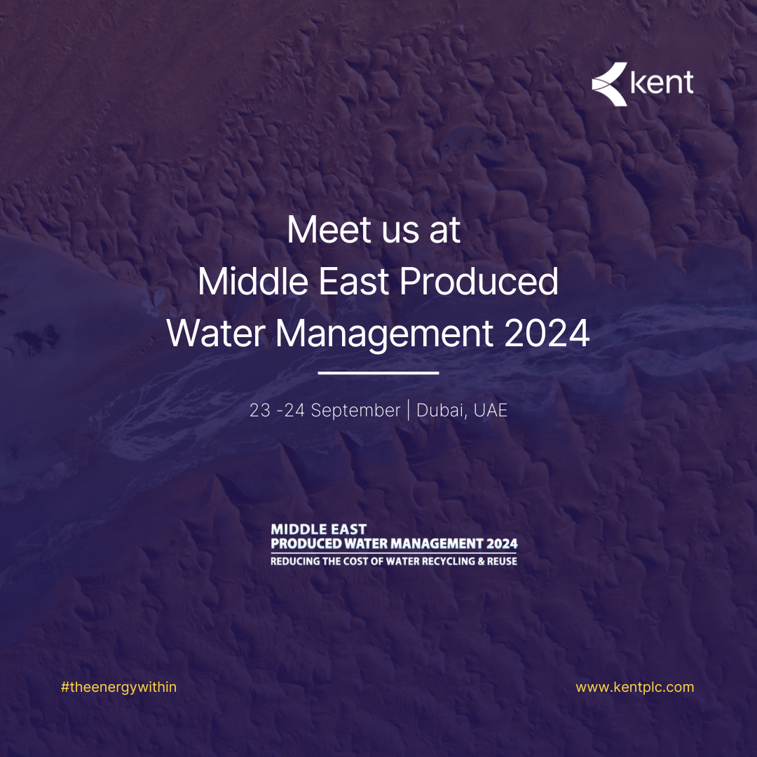 Middle East Produced Water Management 2024 web card 2