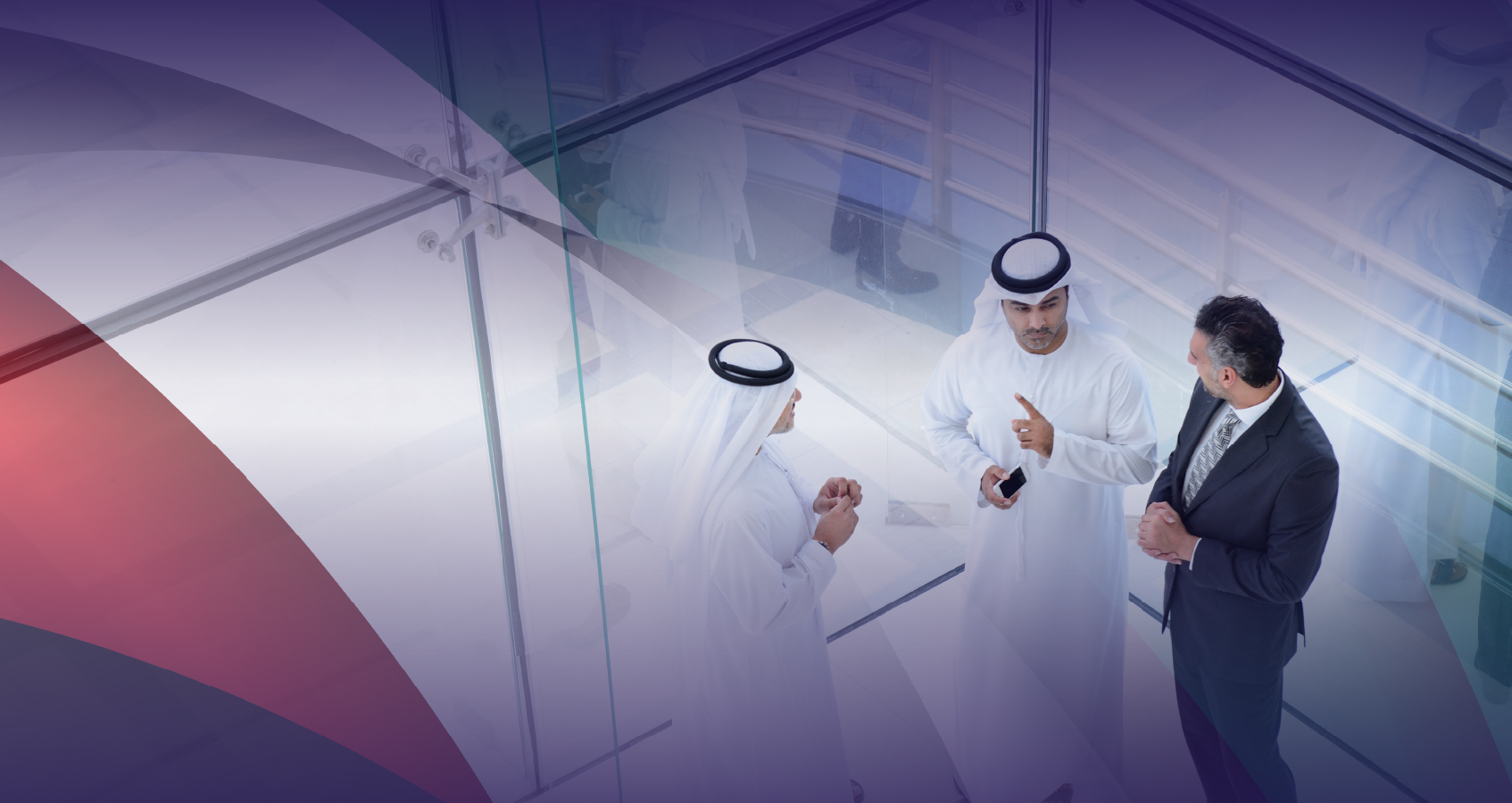 Mo U ADVENTI Web Banner