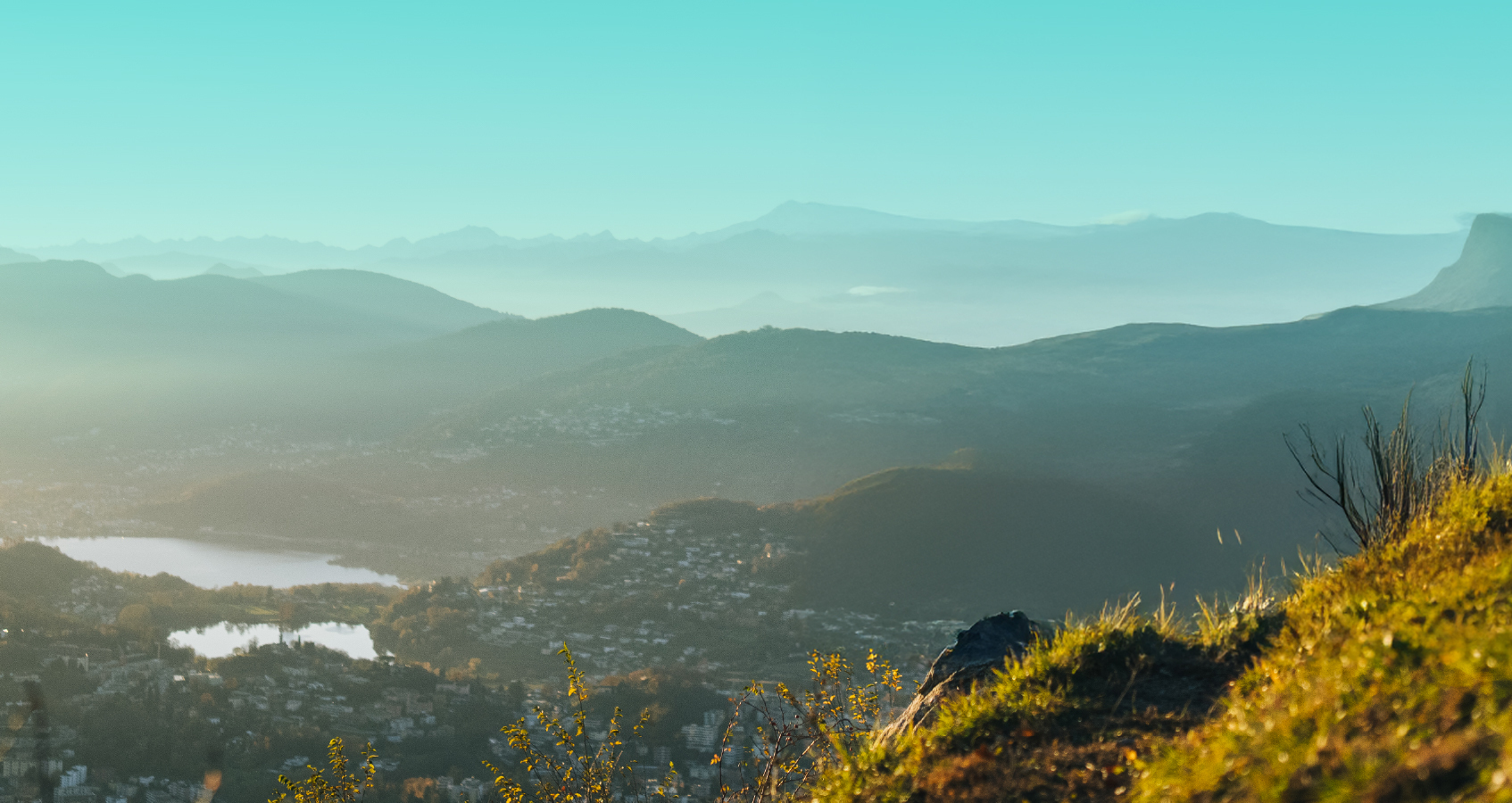 Mo U Oosita Web Banner