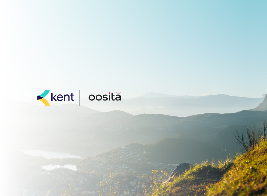 Mo U Oosita Web Thumbnail