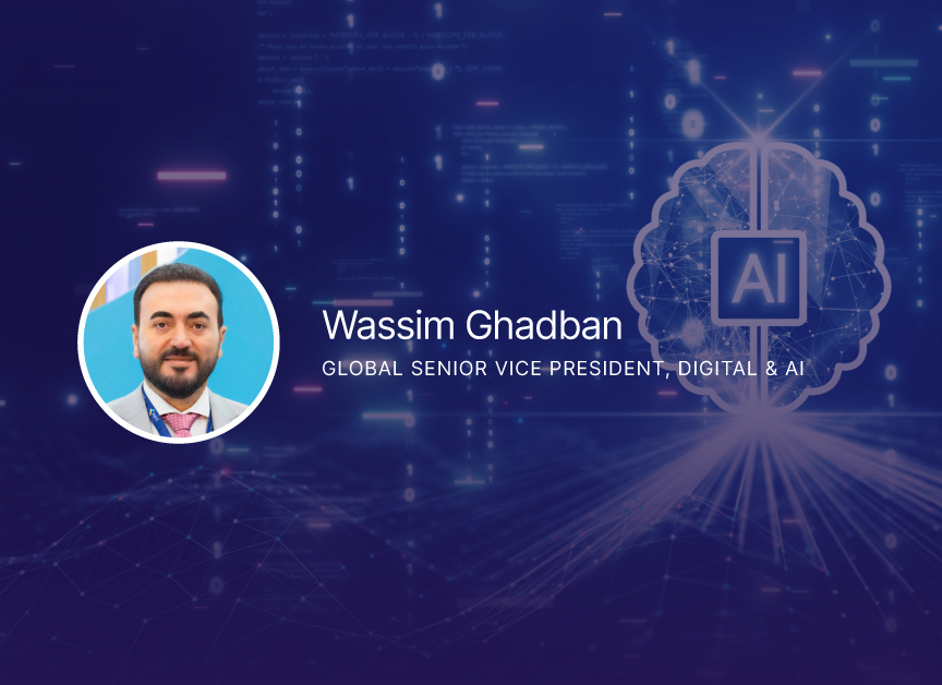 NB Wassim Integrating AI Thumbnail