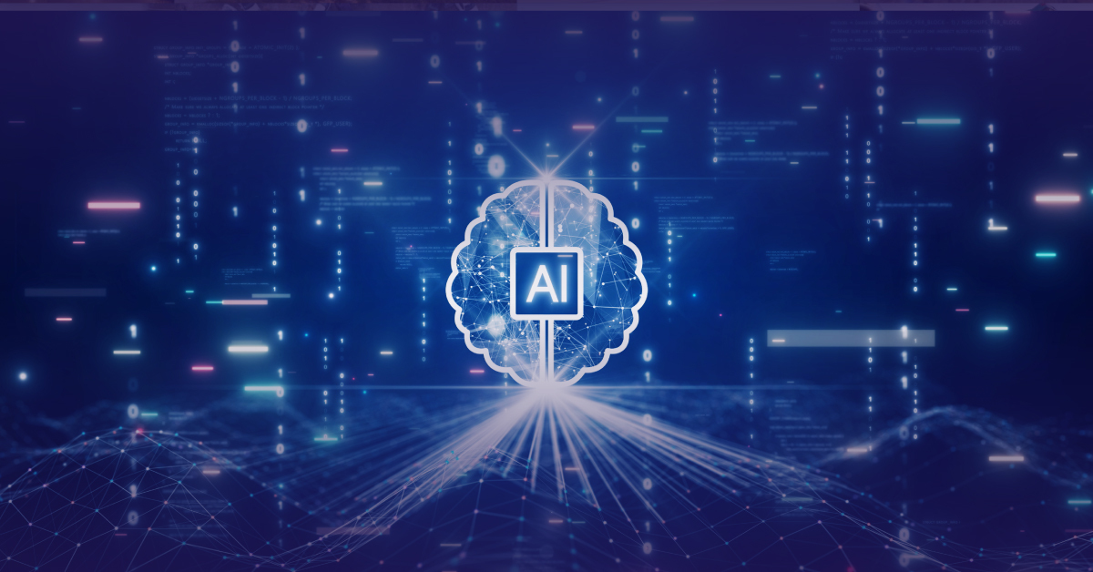 NB Wassim Integrating AI Web banner