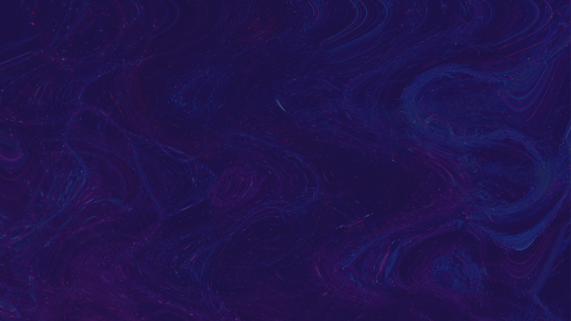 National Gas PR Banner 1