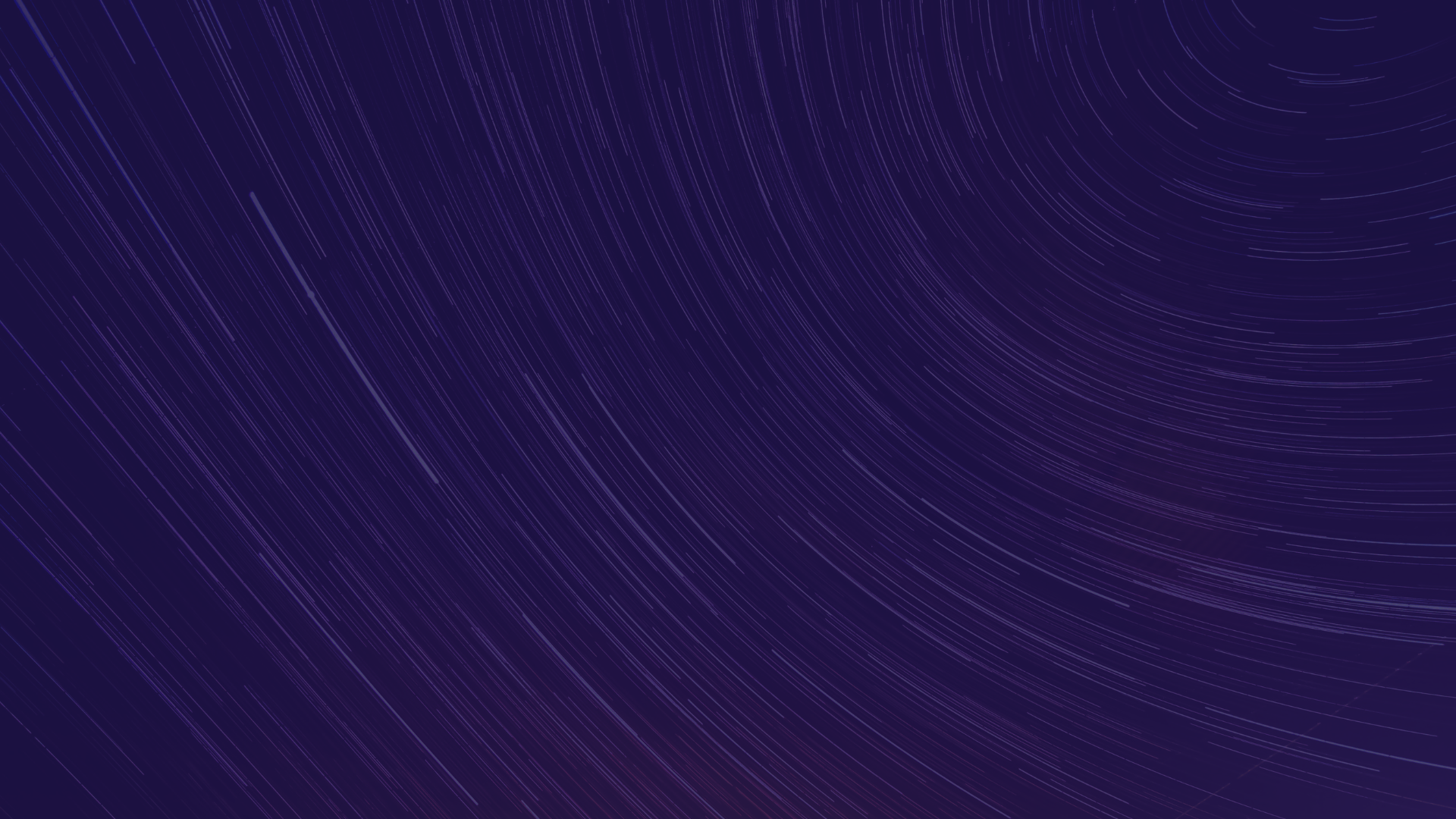 National Gas PR Banner