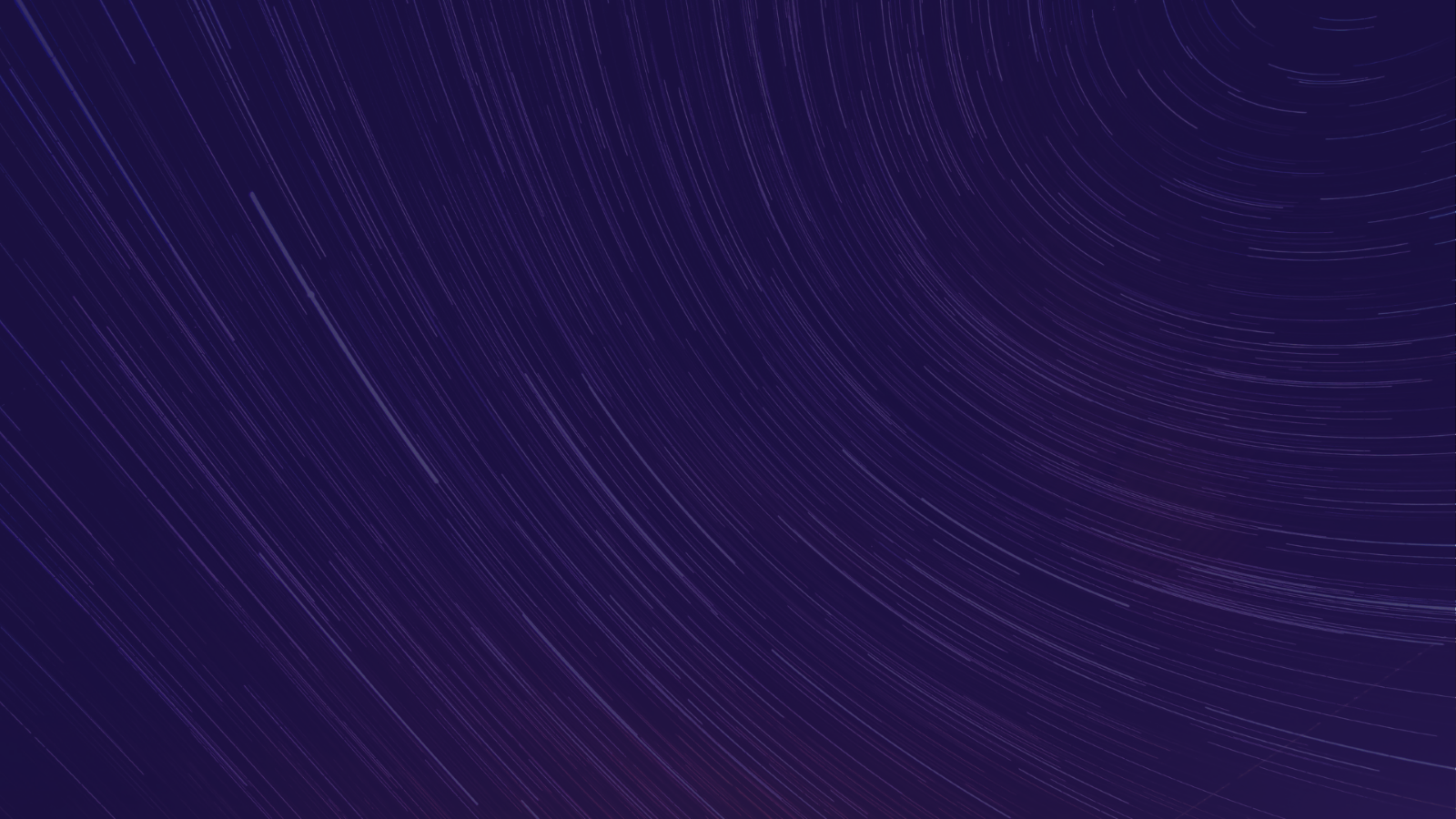 National Gas PR Banner