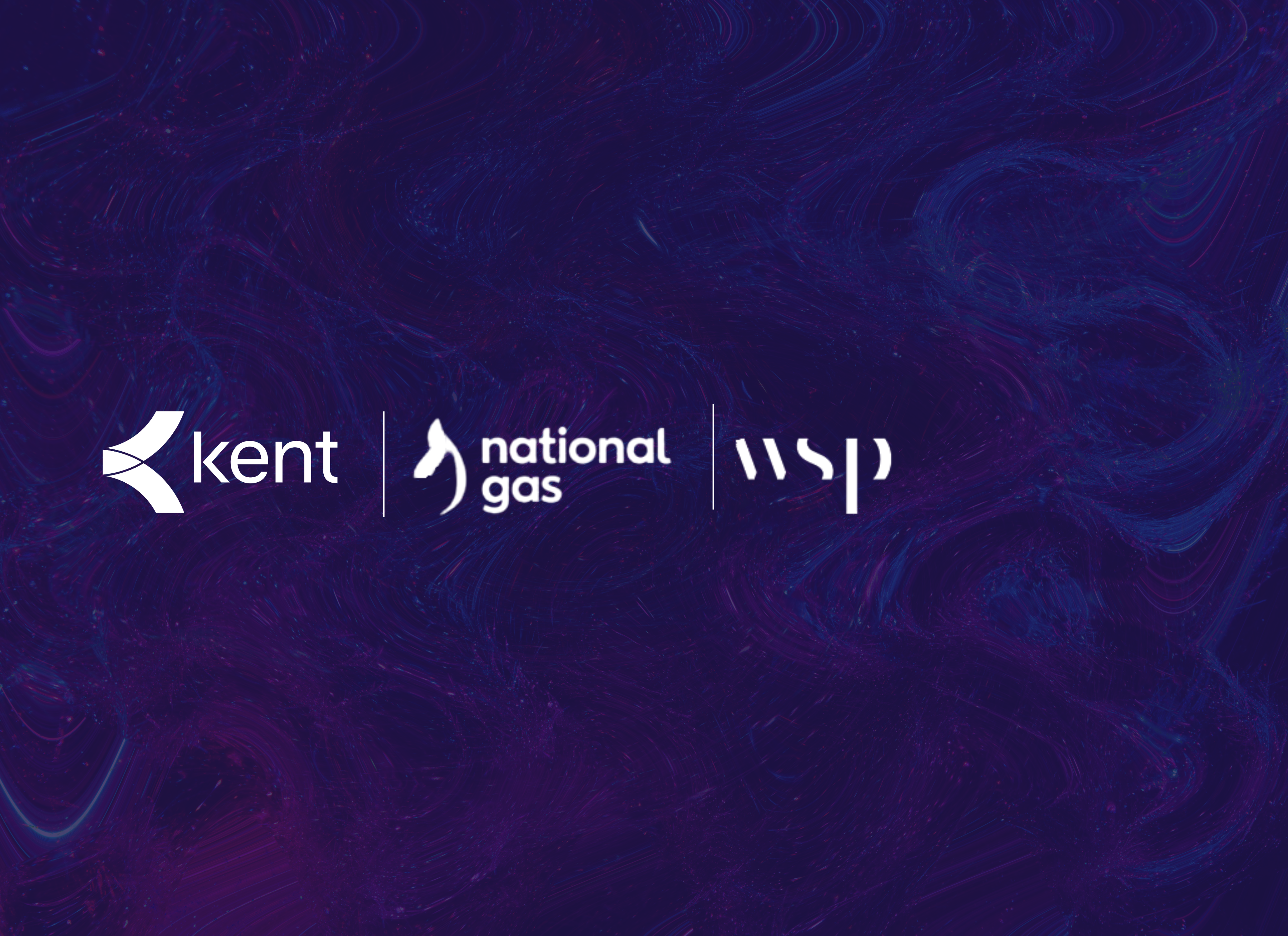 National Gas PR thumbnail 1