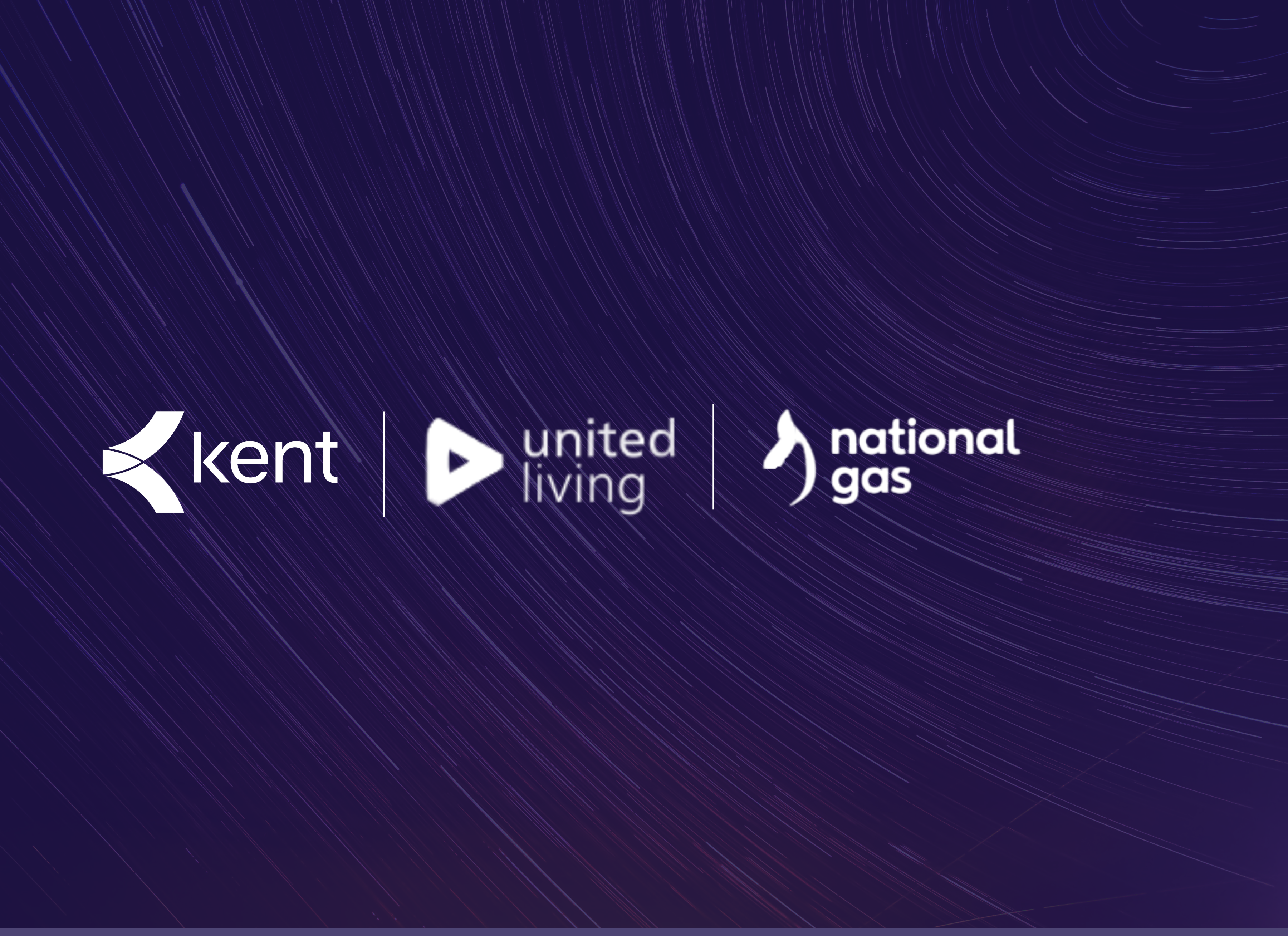 National Gas PR thumbnail