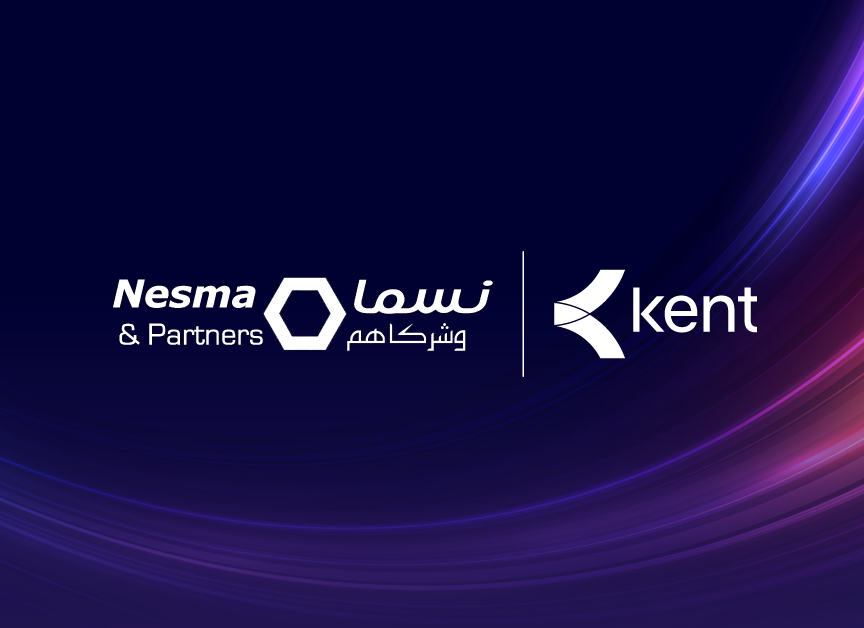 Nesma Partners acquire Kent Thumbnail