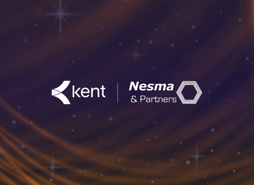 Nesma x Kent Thumbnail