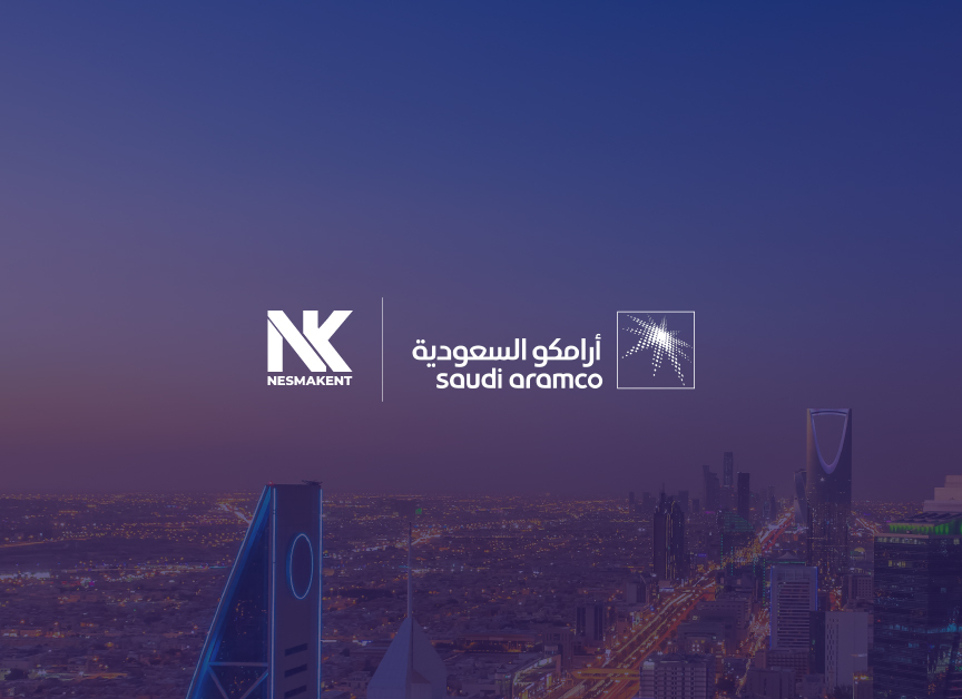 Nesma Kent PR May 2025 Thumbnail