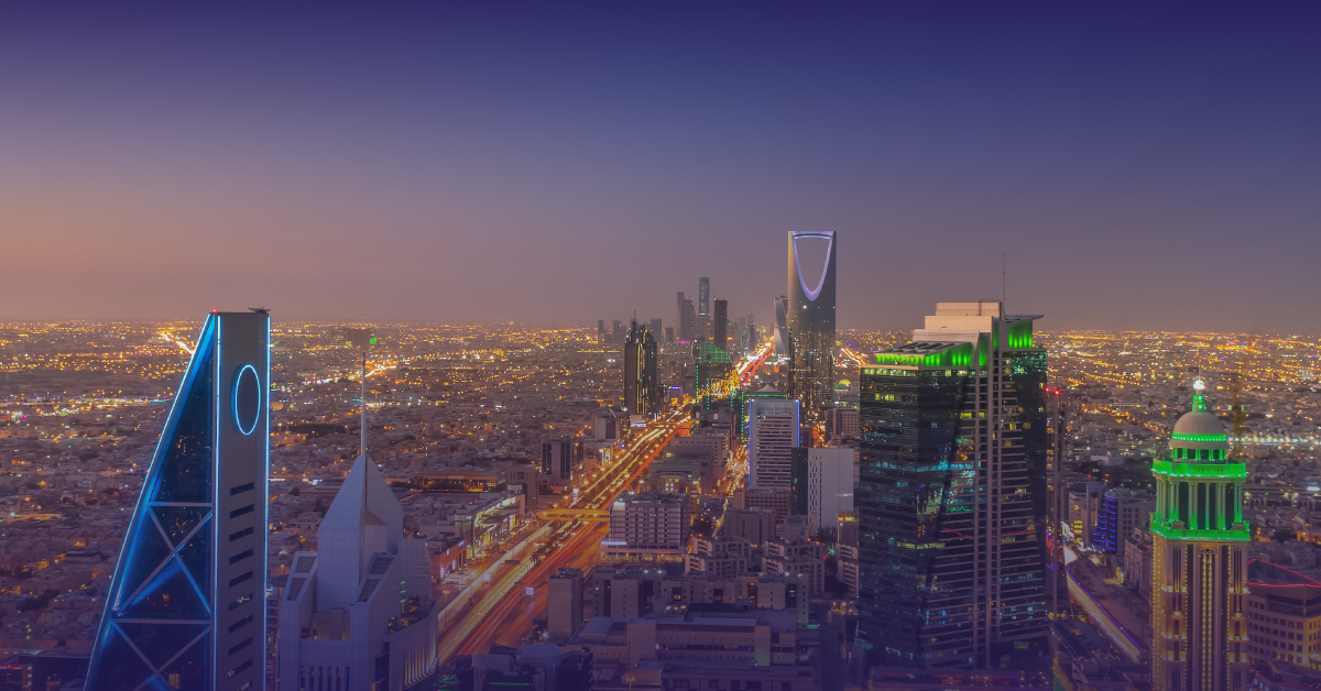 Nesma Kent PR May 2025 Web banner 01