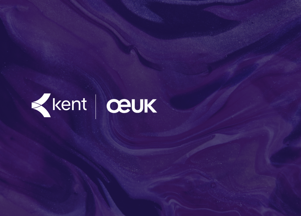 OEUK Awards Thumbnail