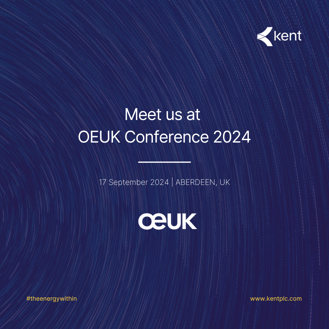 OEUK Conference 2024 web card