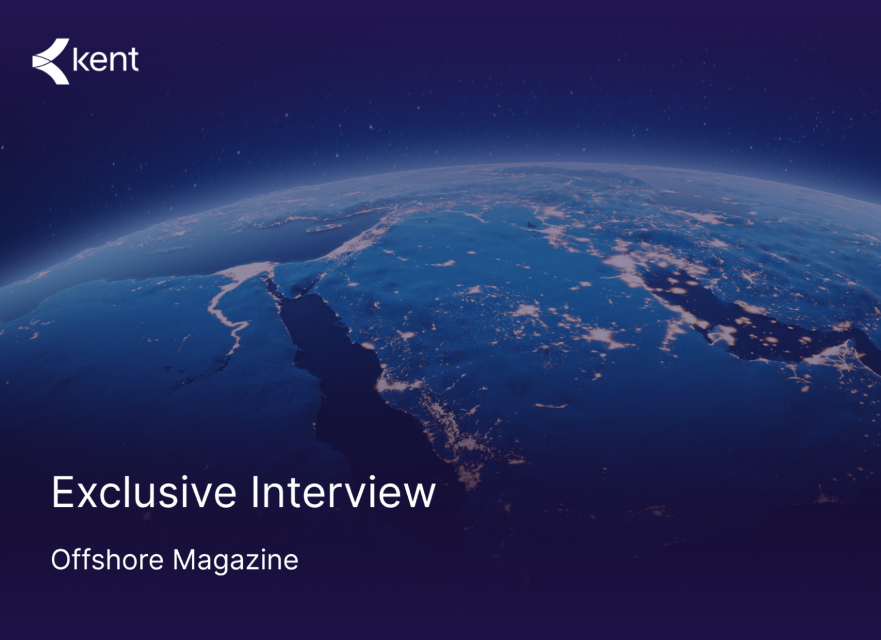 Offshore Magazine thumbnail resized