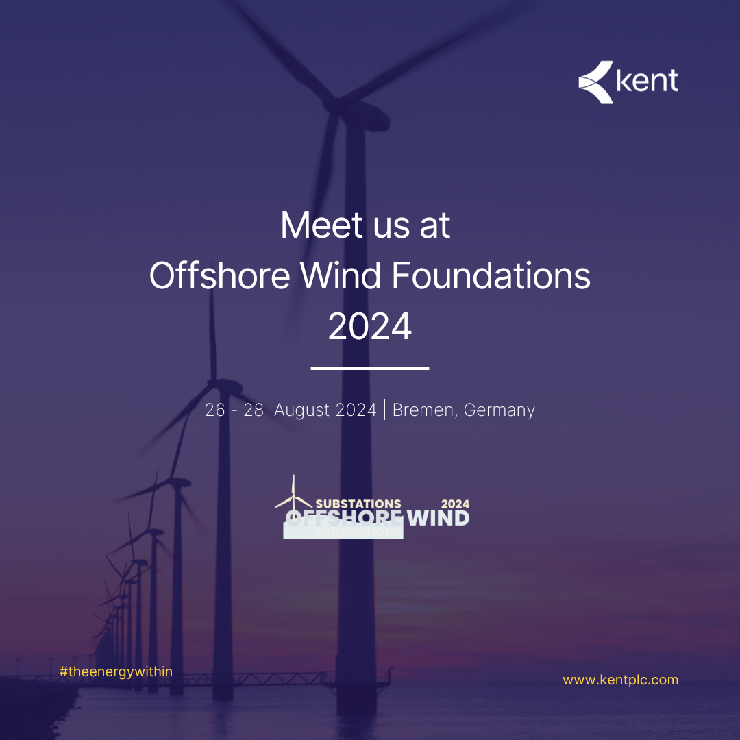 Offshore Wind 2024