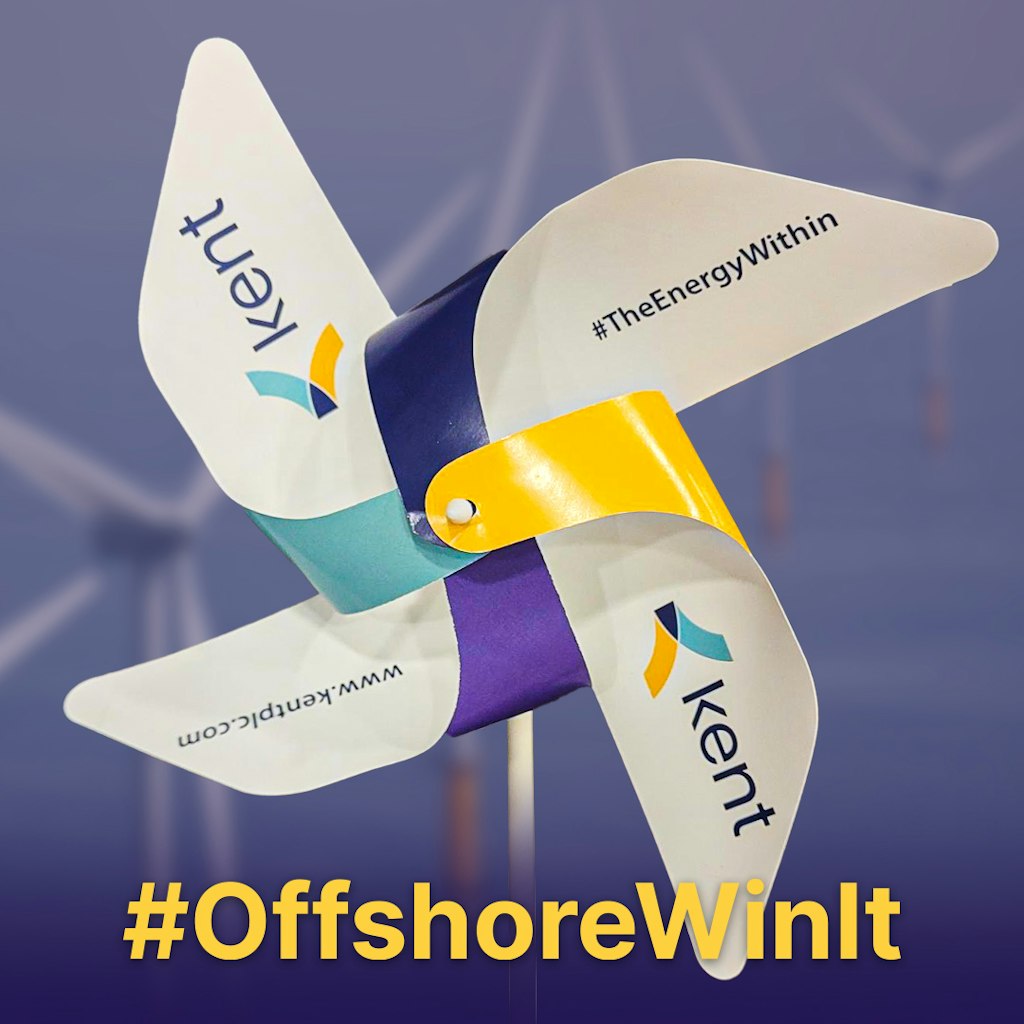 Offshore Win It Carousel Image Webpage