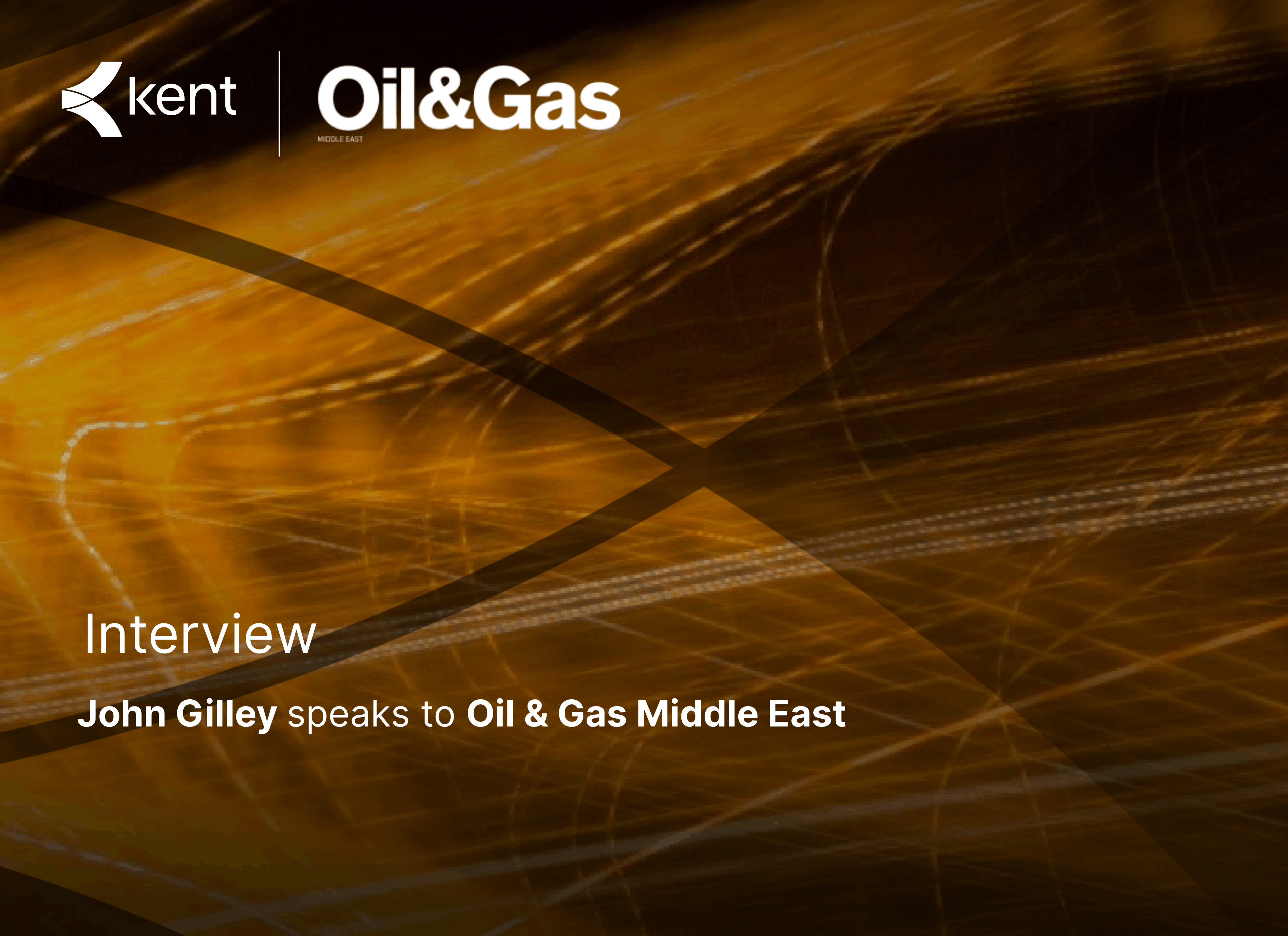 Oil Gas Middle East Interview Thumbnail 1 1