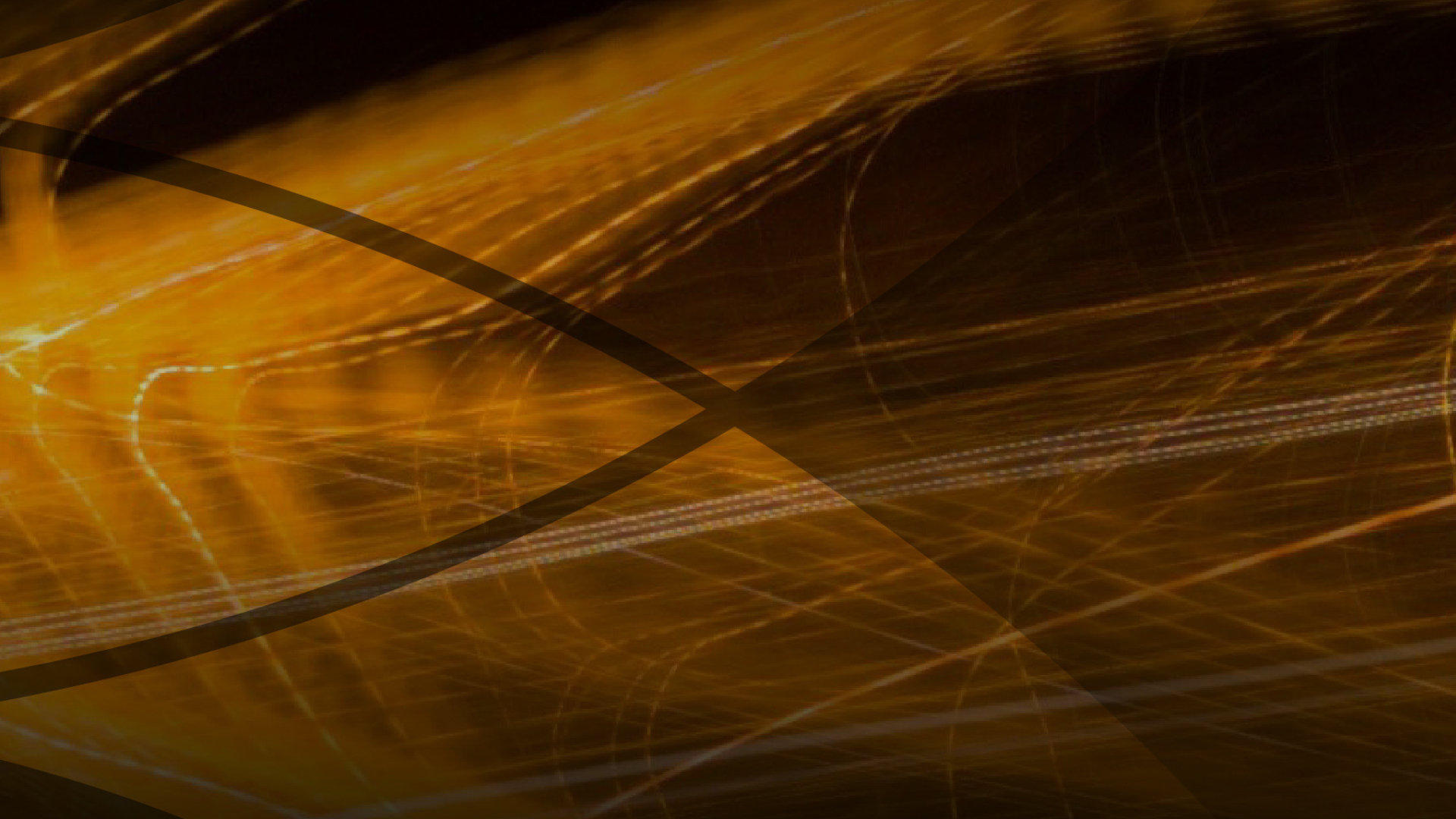 Oil Gas Middle East banner