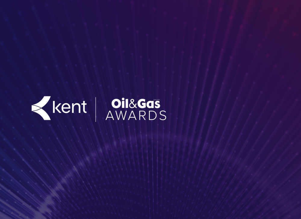 Oil Gas Saudi Awards Thumbnail