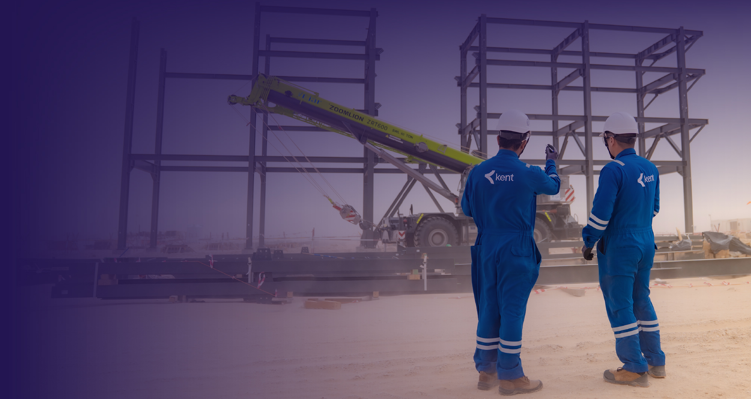 PR ADNOC EPCM Web banner