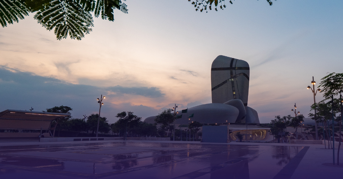 PR Aramco x Kent web 1