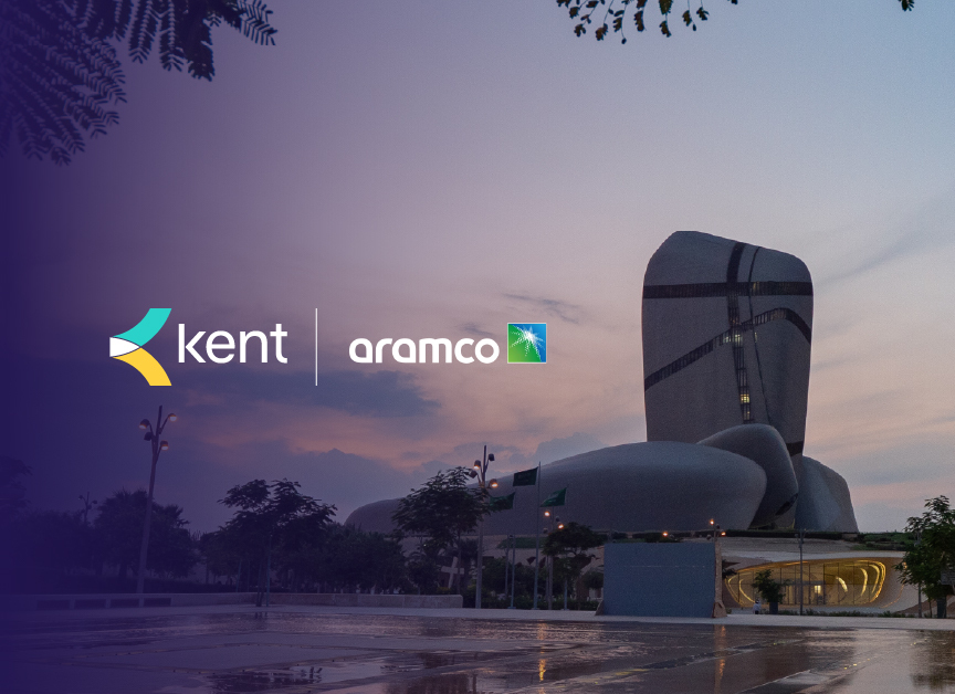 PR Aramco x Kent web thumb 1