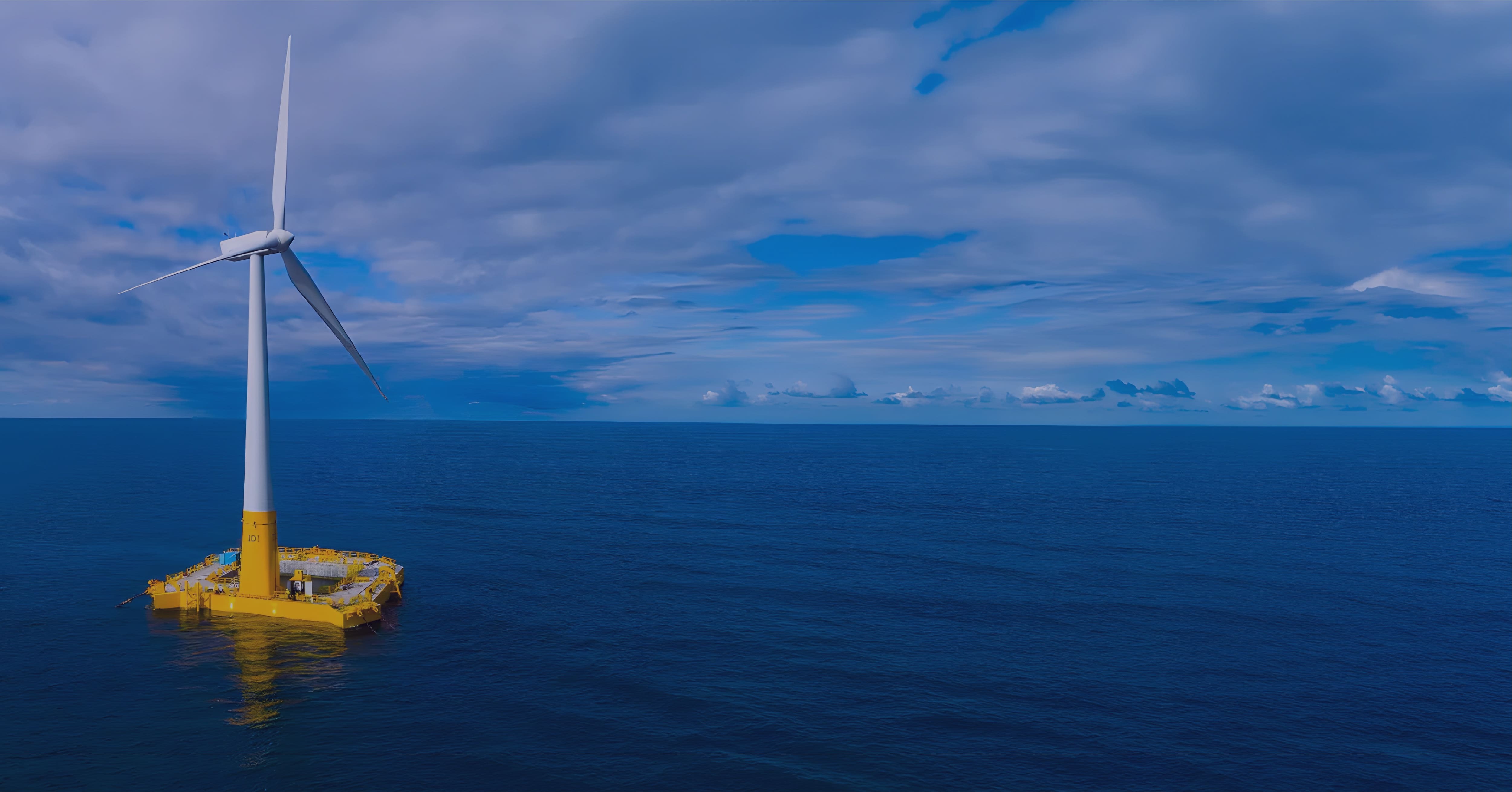 PR Buchan Offshore Wind web